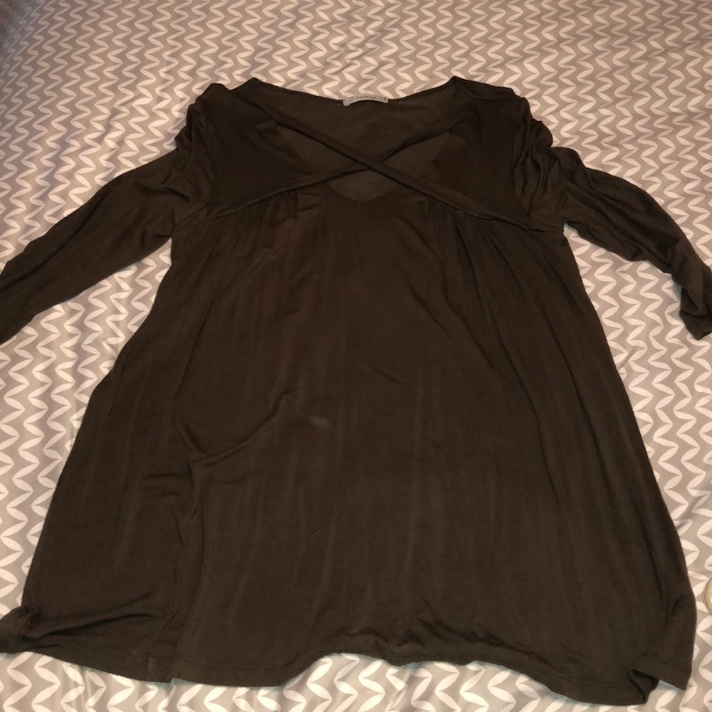 Tunic